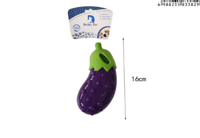 Juguetes PARA PERROS CON SONIDO