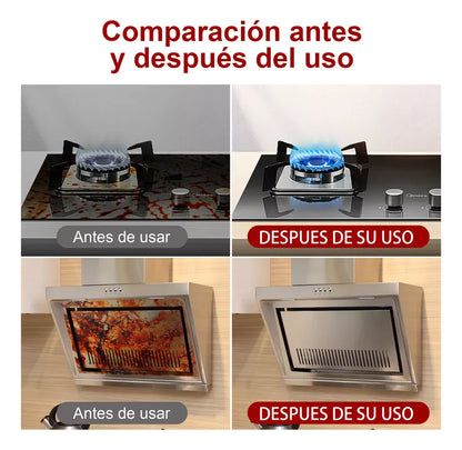 🔥✨ Limpiador De Vapor Portátil (En Oferta)
