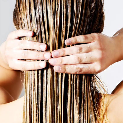 Kativa™ Keratina Tratamiento Profundo 250 ML