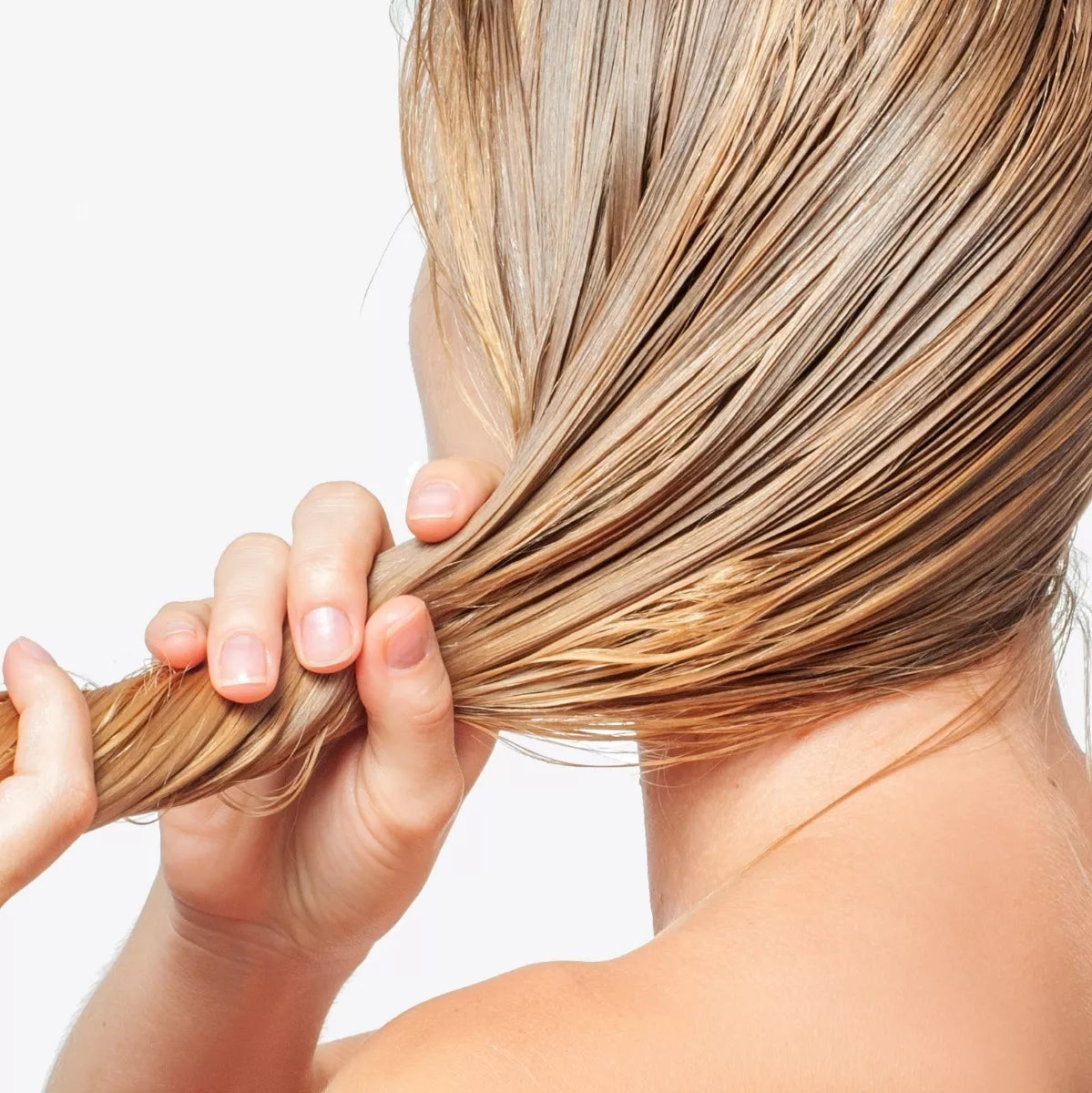 Kativa™ Keratina Tratamiento Profundo 250 ML