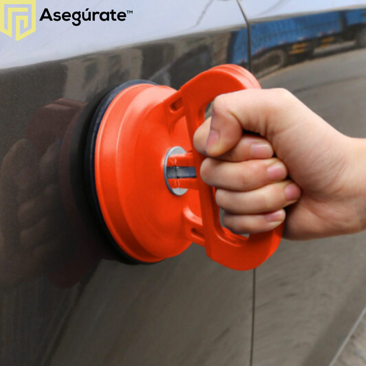 Desabollador Portátil para Autos™️