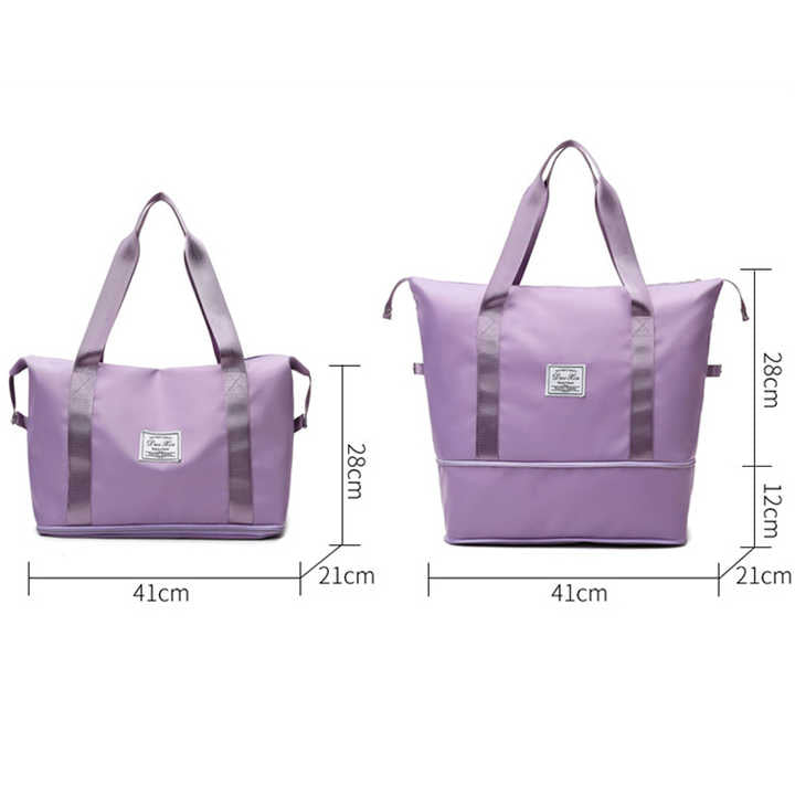 Vitorix™ - Bolso de Aventura Exclusivo