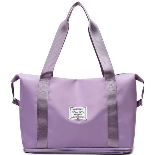 Vitorix™ - Bolso de Aventura Exclusivo
