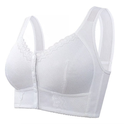 🌺BRASIER FACILITADOR 🌺DE POSTURA Y MOLDEADOR - 3 x 1
