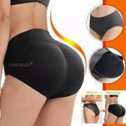 PANTYS CON RELLENO 2x1 - Resalta tu Belleza Natural