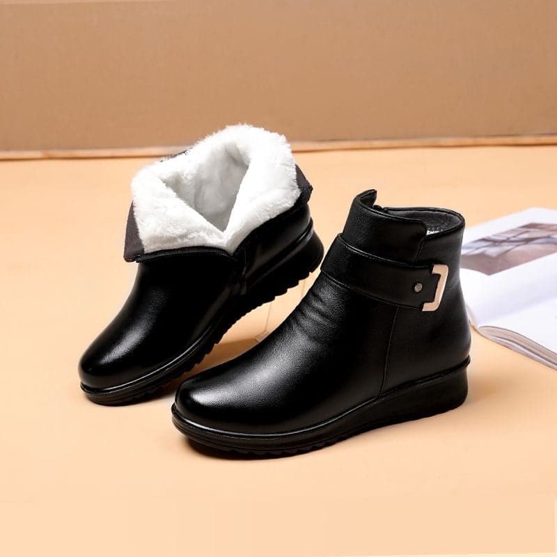 Botas ortopédicas chiporro Bootcomfort 🔥ULTIMAS UNIDADES 50%OFF🔥