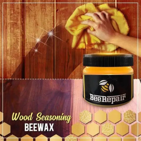 2 x 1 - REPARADOR DE MADERA -BEEREPAIR 250ML 🎁¡SUPER PROMOCIÓN!🎁