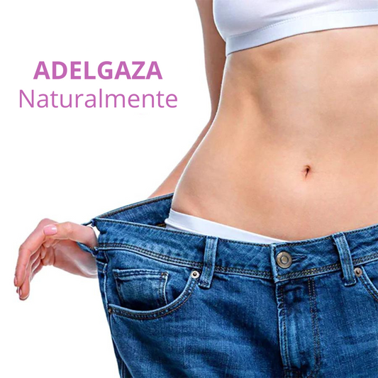 ARCHE ADEGAZANTE MYMI Belly Wing PACK 5 PARCHES 🎁 ULTIMO DIA ENVIO GRATIS 🎁