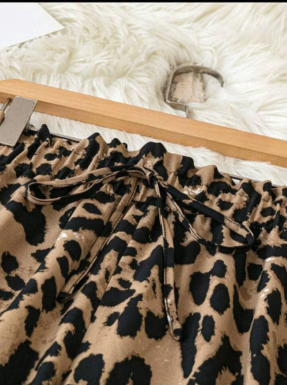 ✨PANTALON DIVA CHIC IMPORTADO💃🏻 + ENVIO GRATIS🛒
