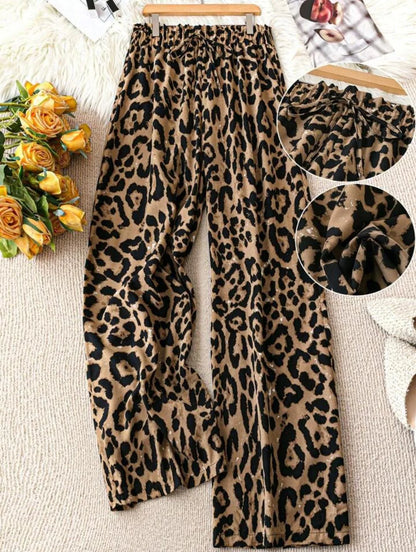 ✨PANTALON DIVA CHIC IMPORTADO💃🏻 + ENVIO GRATIS🛒