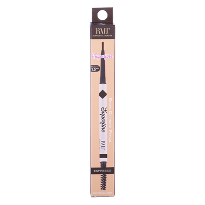 Pack 36 unidades DELINEADOR DE CEJAS Superfine