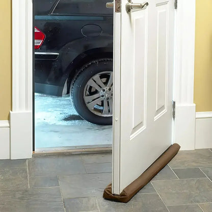 Aislante para puerta economico