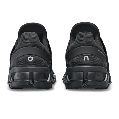 Tenis On Cloudswift 4