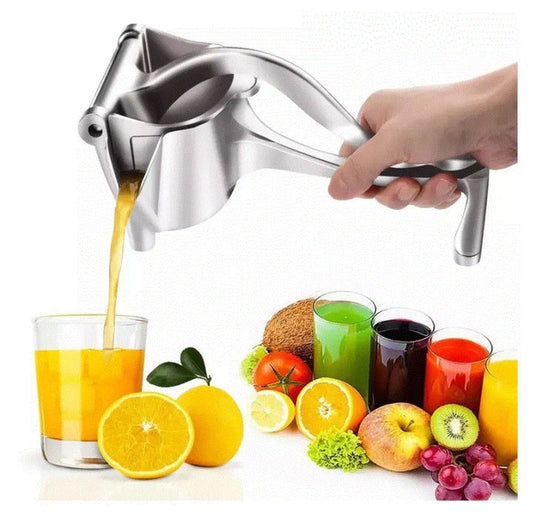Nuevo Exprimidor De Frutas 🎁 + Envío Gratuito!