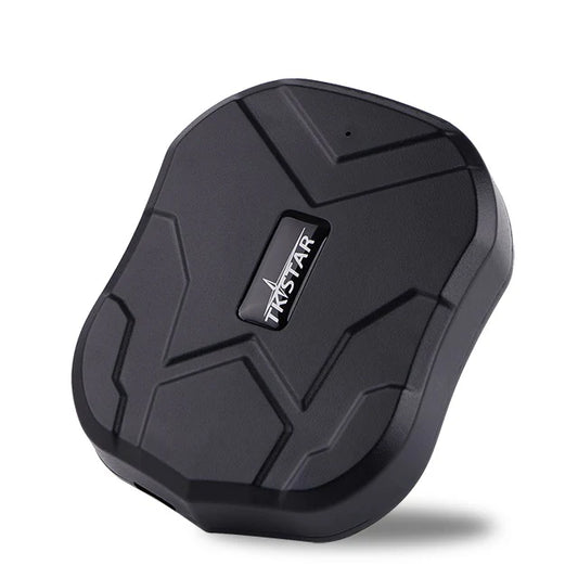 Gps Tracker Tk905 Portátil 🔥envío Gratis a todo Chile🔥