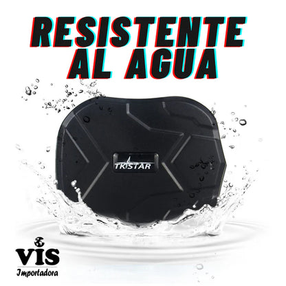 Gps Tracker Tk905 Portátil 🔥envío Gratis a todo Chile🔥