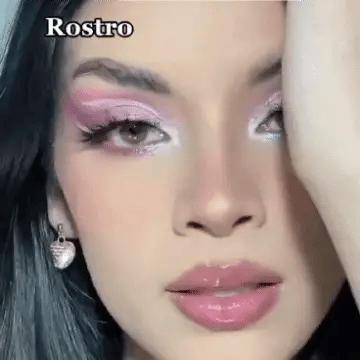 Polvo de hadas 2x1 🧚‍♀️🌟