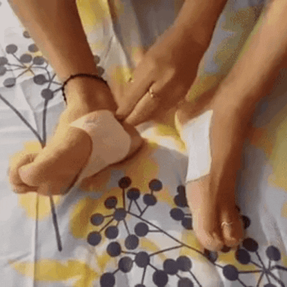 Kinoki: el secreto de la desintoxicación natural 🔥PROMO 2x1 SOLO POR HOY 🔥