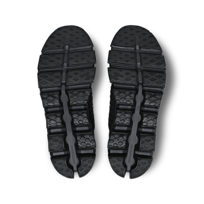Tenis On Cloudswift 4