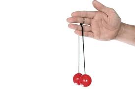 TIKI TAKA juguete clásico