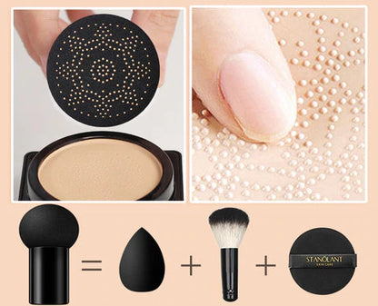 Corrector de Maquillaje Alta Duración 🔥PROMOCIÓN SOLO POR HOY 🔥