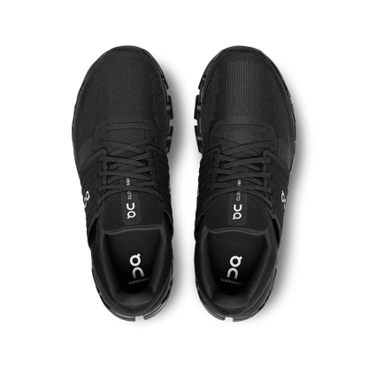 Tenis On Cloudswift 4