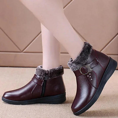 Botas ortopédicas chiporro Bootcomfort 🔥ULTIMAS UNIDADES 50%OFF🔥