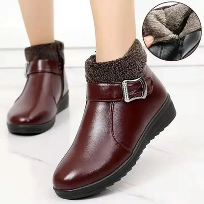 Botas ortopédicas chiporro Bootcomfort 🔥ULTIMAS UNIDADES 50%OFF🔥