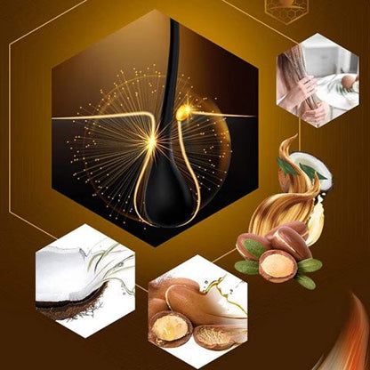 Kativa™ Keratina Tratamiento Profundo 250 ML