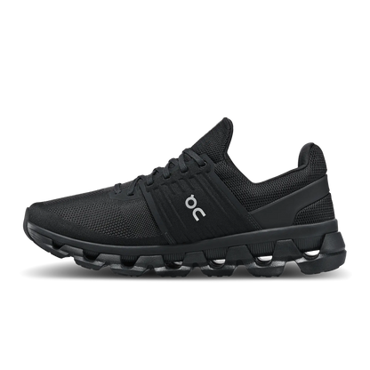 Tenis On Cloudswift 4