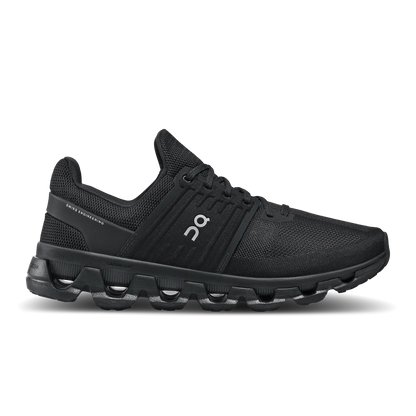 Tenis On Cloudswift 4